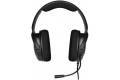 Corsair HS45 surround