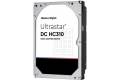 HGST WD Ultrastar DC HC310 HUS726T4TALE6L1