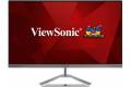 27"" ViewSonic VX2776-4K-MHD