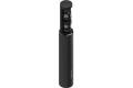 Nokia True Wireless Earbuds BH-705