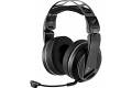 Turtle Beach Elite Atlas Aero trådlöst gaming