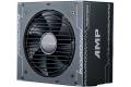 Phanteks AMP
