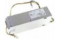 Dell 180W (RWMNY)