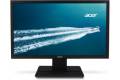 Acer V226HQL Bbd 22' (Diagonal 21.5') Full HD 1920 x 1080 60Hz 5ms DVI VGA Acer eColor LED Backlight LCD Monitor
