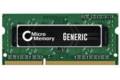 MicroMemory