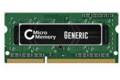 MicroMemory