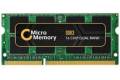 MicroMemory