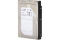 Seagate Constellation ES ST2000NM0001 2TB 7200 RPM 64MB Cache SAS 6Gb/s 3.5' Enterprise Internal Hard Drive Bare Drive