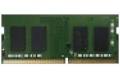 QNAP 8GB ECC DDR4 RAM 2666MHz SO-DIMM