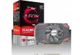 AFOX Radeon HD 7670 2GB DDR3 128Bit DVI HDMI VGA ATX Fan AF7670-2048D3H3