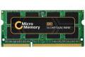 MicroMemory