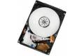 HGST WD IDK Travelstar