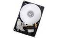 HGST WD IDK Deskstar NAS H3IKNASN500012872SE2PK