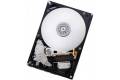 HGST WD IDK Deskstar NAS H3IKNAS500012872SE2PK