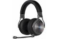 Corsair Gaming Virtuoso RGB Wireless SE 7.1