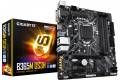 Gigabyte B365M DS3H