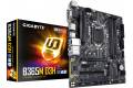 Gigabyte B365M D3H