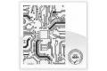 01LM886 - Lenovo System Board (MB B360, DPK)