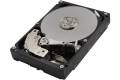 Toshiba Enterprise Capacity MG06ACAxxxx Series