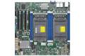 Supermicro X12Dpl-Nt6 Motherboard 3Rd Gen Intel Xeon Scalable Processors