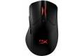 HyperX Pulsefire Dart