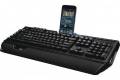 Logitech - G910 ORION SPECTRUM RGB MECHANICAL GAMING KEYBOARD Model: 920-008012