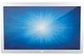 Elo 22" 2203LM