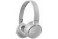 Pioneer S3 Wireless On-ear Grå