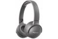 Pioneer S6 Wireless Nc Over-ear Grå