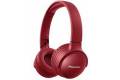 Pioneer S6 Wireless Nc Over-ear Röd