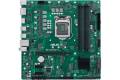 ASUS PRO Q570M-C/CSM LGA 1200 Micro ATX Intel Motherboard