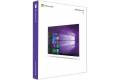 Microsoft Windows 10 Pro – Download