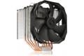 SilentiumPC Fortis 3 HE1425 v2