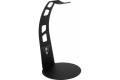 Turtle Beach HS2 Stand