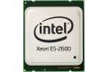 Intel Xeon E5-2667