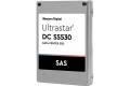 WD Ultrastar DC SS530 WUSTR1596ASS204