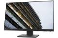Lenovo ThinkVision E24-28 24' 60Hz LED FHD Monitor - 1920 x 1080 FHD Display @ 60 Hz - In-Plane Switching (IPS) Technology - Pivot and swivel range.