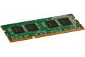 HP 2GB DDR3 x32 144Pin 800Mhz SODIMM