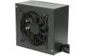 SilentiumPC Supremo L2 Gold