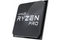 AMD Ryzen 3 Pro 2200G