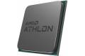 AMD Athlon 240GE