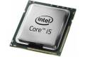 Intel Core i5 6500 OEM