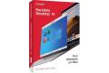 Parallels Desktop 15 for Mac