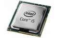 Intel Core i5 6500T OEM