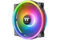 Thermaltake Riing Trio 20 RGB