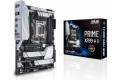 ASUS PRIME X299-A II