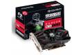 MAXSUN AMD Radeon RX 550 4GB GDDR5 ITX Computer PC Gaming Video Graphics Card GPU 128-Bit DirectX 12 PCI Express X16 3.0 DVI-D Dual Link, HDMI.
