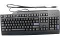 Lenovo Preferred Pro Full Size