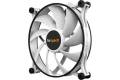 be quiet! Shadow Wings 2 | 140mm White