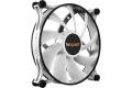 be quiet! Shadow Wings 2 | 140mm PWM White